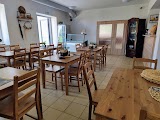 Obrázek Restaurace U Zlatých