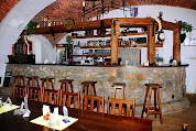 Obrázek Restaurace Panský Dvůr Mirotice