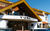 Obrázek YURA Hotel Čeladná