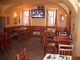 Obrázek Restaurace Maják