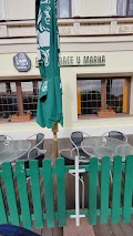 Obrázek Restaurace u Marka