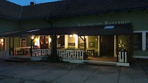 Obrázek Restaurace Bartoni