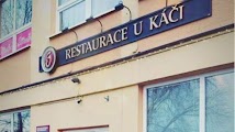 Obrázek Restaurace u Káči