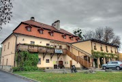 Obrázek KŘIVÝ PES - PENZION, HOTEL, RESTAURACE