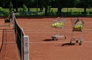 Obrázek Prestige Tennis Park