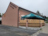 Obrázek Restaurace Valach