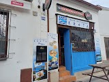 Obrázek Greek restaurant KRETA