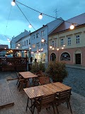 Obrázek Bistro Drogérka