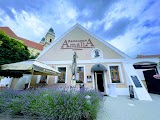 Obrázek Restaurace Amalia, s.r.o.