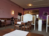 Obrázek Restaurace Záložna