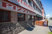 Obrázek Pizzeria Harlekýn