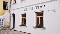 Obrázek Lucky's Vege Bistro