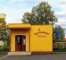 Obrázek Restaurace Pohoda