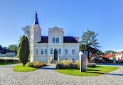 Obrázek Villa Rosenaw