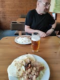 Obrázek Restaurace U Jelínků