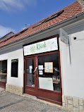 Obrázek Restaurace Klíček