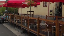 Obrázek dePresso - Mexická restaurace Louny