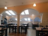 Obrázek Řecká Restaurace Poseidon - Domažlice