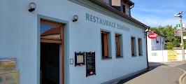 Obrázek Restaurace Zubřina