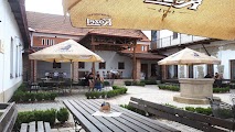 Obrázek Měšťanský pivovar a hotel Na Zámečku