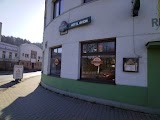 Obrázek RS Bistro s.r.o.