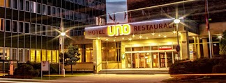 Obrázek Hotel UNO