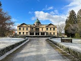 Obrázek Chateau Kotěra Hotel - Restaurant