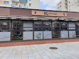 Obrázek Restaurace Kozlovna Smetanovo náměstí