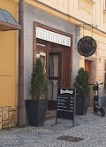 Obrázek Pivní restaurace Cechovní dům