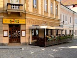 Obrázek Pizzeria Ristorante Nano