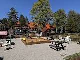 Obrázek Penzion a restaurace Landštejnský dvůr