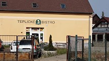 Obrázek Teplické Bistro