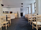 Obrázek Mili cafe