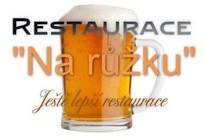 Restaurace Na Růžku