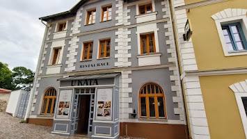 Oldřich Kratina