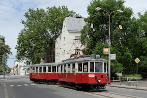 Wolfgang Grafeneder