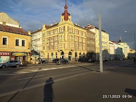 Mariusz Fotograf