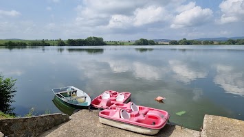 AKVARISTIKA - Akvarista začátečník