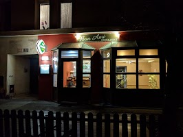 G D.M