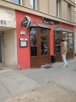 Petr Z