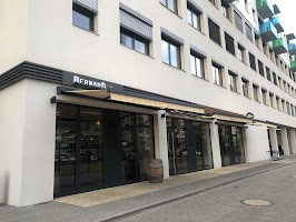 Petr Němec