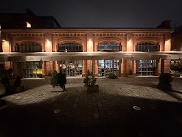 embéčko83