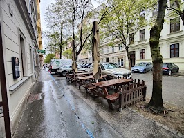 Lubor Kolářík