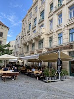 Viliam Bartoš