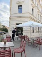 Jan Stárek