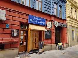 Lubor Kolářík