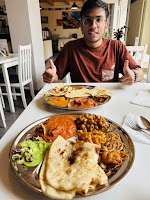 Suraj Gupta