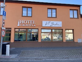 KT Bistro & Restaurant