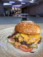 KT Bistro & Restaurant