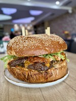 KT Bistro & Restaurant